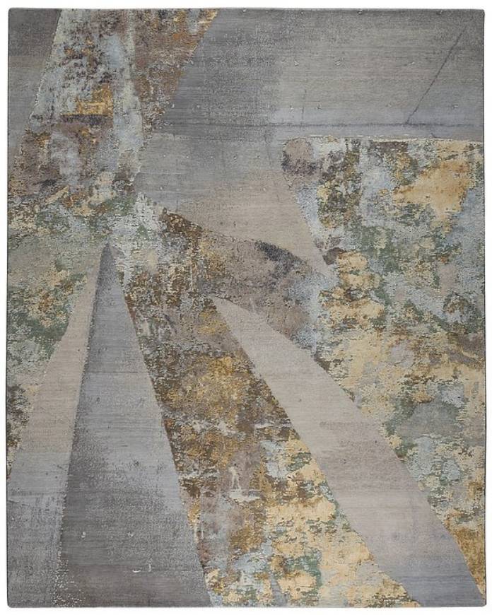 Picture of 69CWF GRAY/MULTI