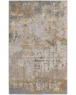 Picture of 39LNF GOLD/GRAY