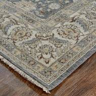 Picture of 6800F BLUE