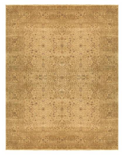 Picture of 6099F LIGHT GOLD