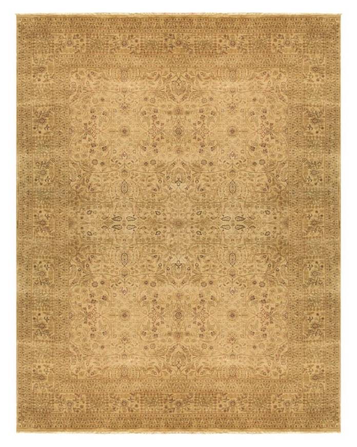 Picture of 6099F LIGHT GOLD