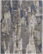 Picture of 39K6F BLUE/GRAY