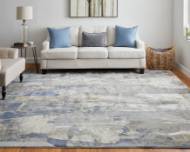 Picture of 39K6F BLUE/GRAY