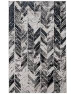 Picture of 3048F GRAY/SILVER