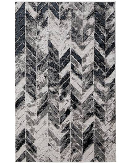 Picture of 3048F GRAY/SILVER