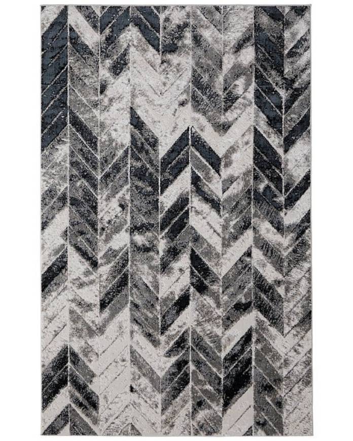 Picture of 3048F GRAY/SILVER