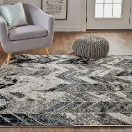 Picture of 3048F GRAY/SILVER