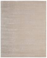 Picture of 8A24F TAUPE