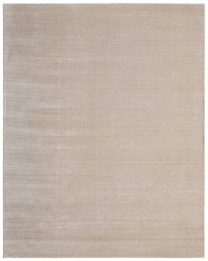 Picture of 8A24F TAUPE