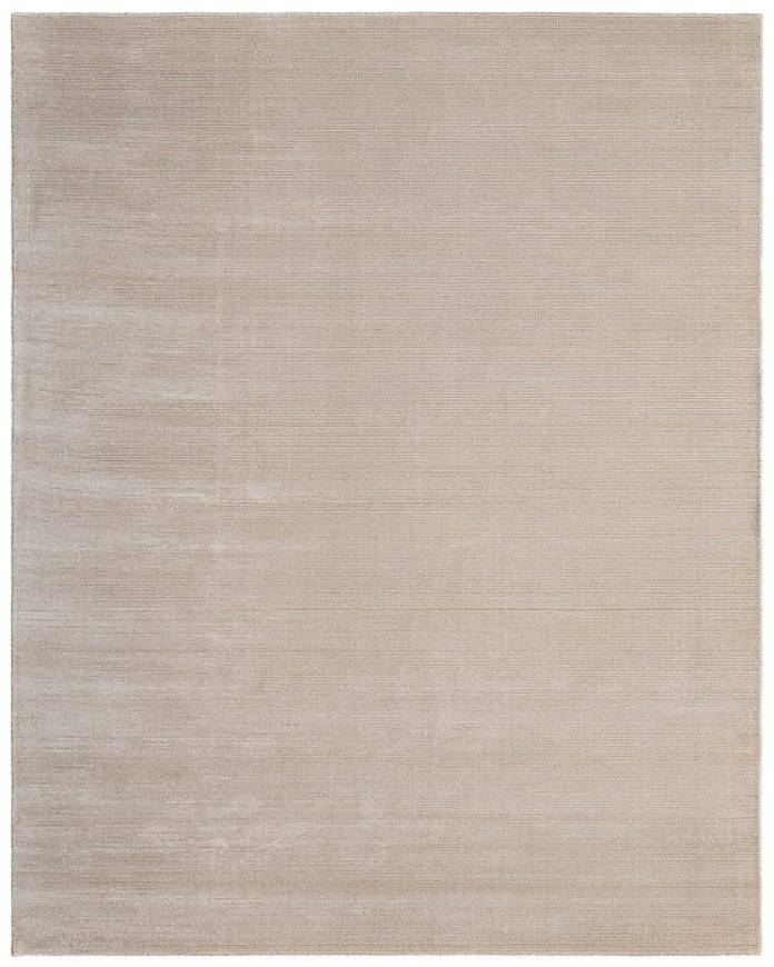 Picture of 8A24F TAUPE