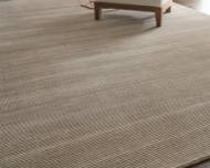 Picture of 8A24F TAUPE