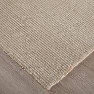 Picture of 8A24F TAUPE