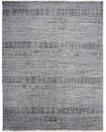 Picture of I6063 GRAY/SILVER