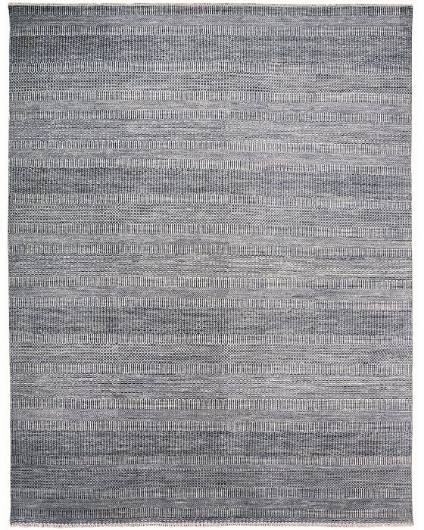 Picture of I6063 GRAY/SILVER