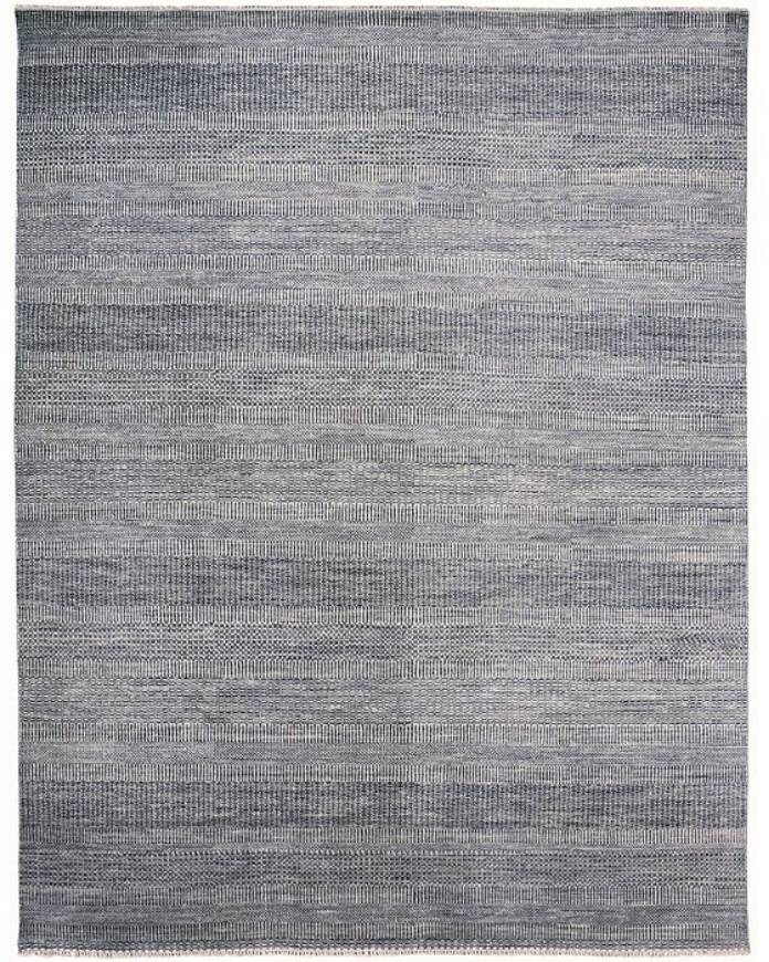 Picture of I6063 GRAY/SILVER