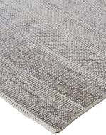Picture of I6063 GRAY/SILVER