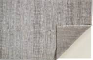 Picture of I6063 GRAY/SILVER
