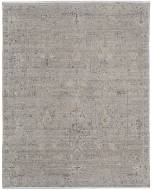 Picture of 6971F GRAY/BEIGE