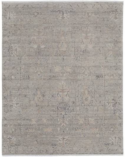 Picture of 6971F GRAY/BEIGE