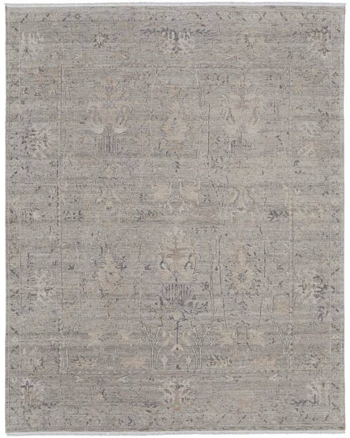 Picture of 6971F GRAY/BEIGE