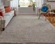 Picture of 6971F GRAY/BEIGE