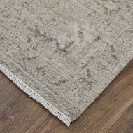 Picture of 6971F GRAY/BEIGE