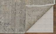 Picture of 6971F GRAY/BEIGE