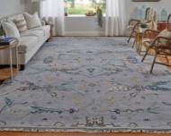 Picture of 6561F BLUE/MULTI