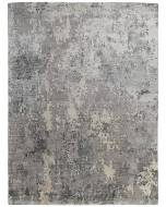 Picture of 69DTF GRAY/BLUE