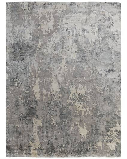 Picture of 69DTF GRAY/BLUE