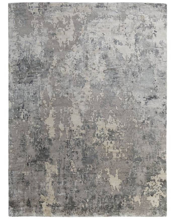 Picture of 69DTF GRAY/BLUE