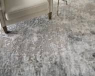 Picture of 69DTF GRAY/BLUE