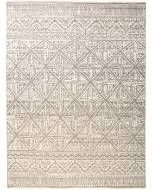 Picture of 6497F BEIGE/GRAY