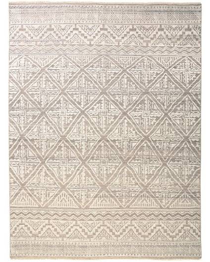 Picture of 6497F BEIGE/GRAY