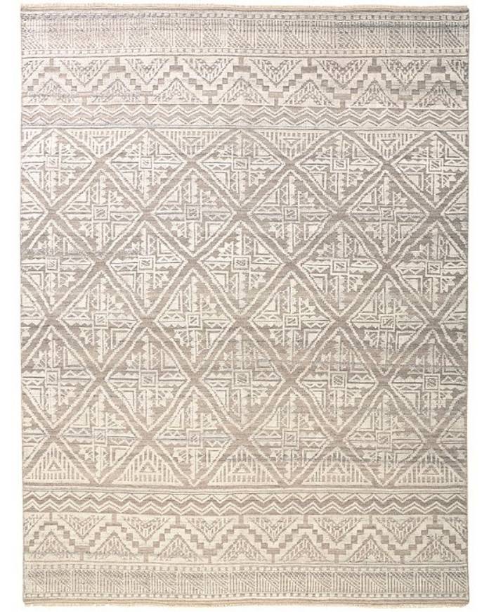 Picture of 6497F BEIGE/GRAY