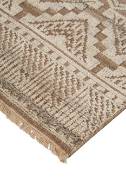Picture of 6497F BEIGE/GRAY