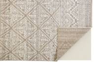 Picture of 6497F BEIGE/GRAY