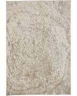 Picture of 3702F SILVER/IVORY