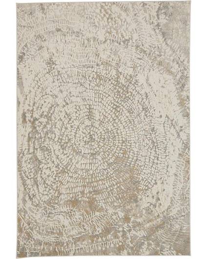Picture of 3702F SILVER/IVORY