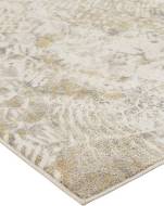 Picture of 3702F SILVER/IVORY