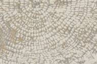 Picture of 3702F SILVER/IVORY