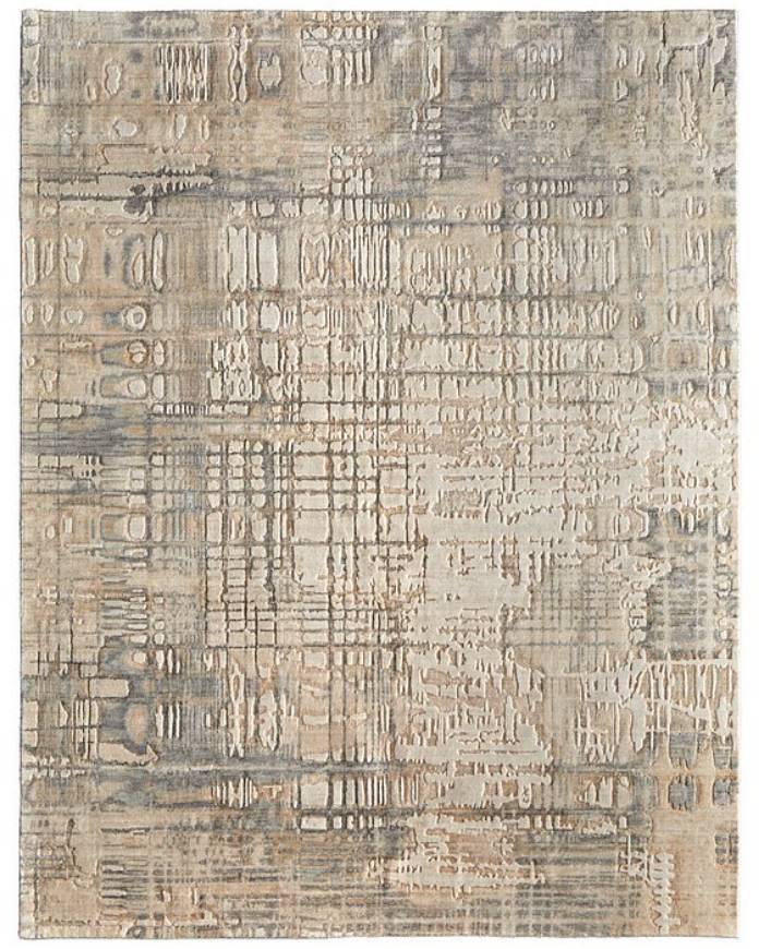 Picture of 39PZF BEIGE/MULTI