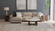 Picture of 8737F IVORY/NATURAL