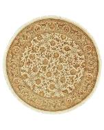 Picture of 6681F IVORY/SAGE