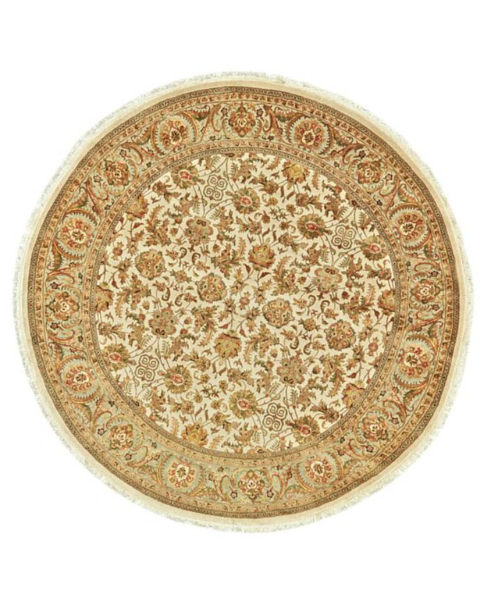 Picture of 6681F IVORY/SAGE