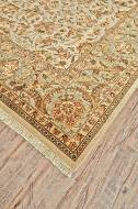 Picture of 6681F IVORY/SAGE