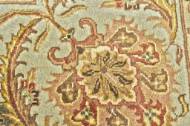 Picture of 6681F IVORY/SAGE