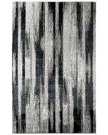 Picture of 3338F BLACK/SILVER