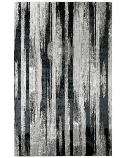 Picture of 3338F BLACK/SILVER