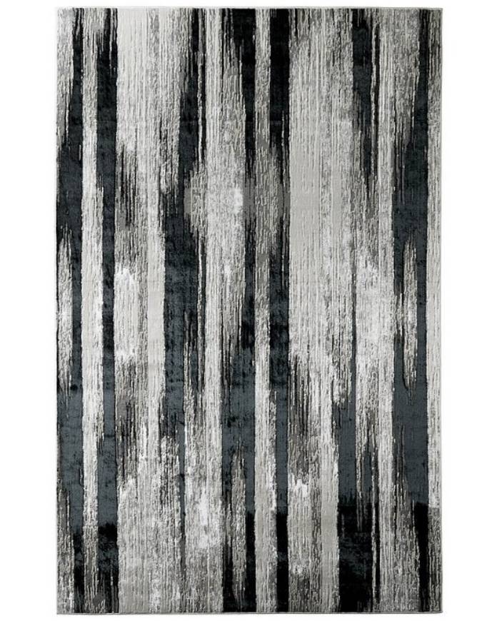 Picture of 3338F BLACK/SILVER